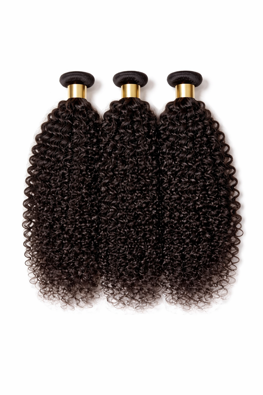 BUNDLES Kinky Curly Burmese
BOULES Tissage Birman Kinky Curly