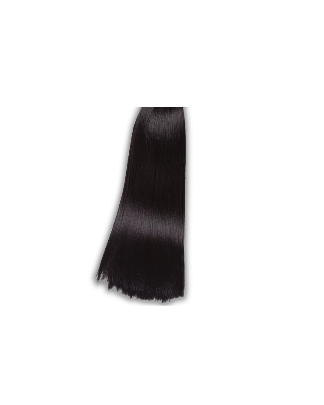 BUNDLES - (Vietnamese Raw Hair) STRAIGHT/LISSE