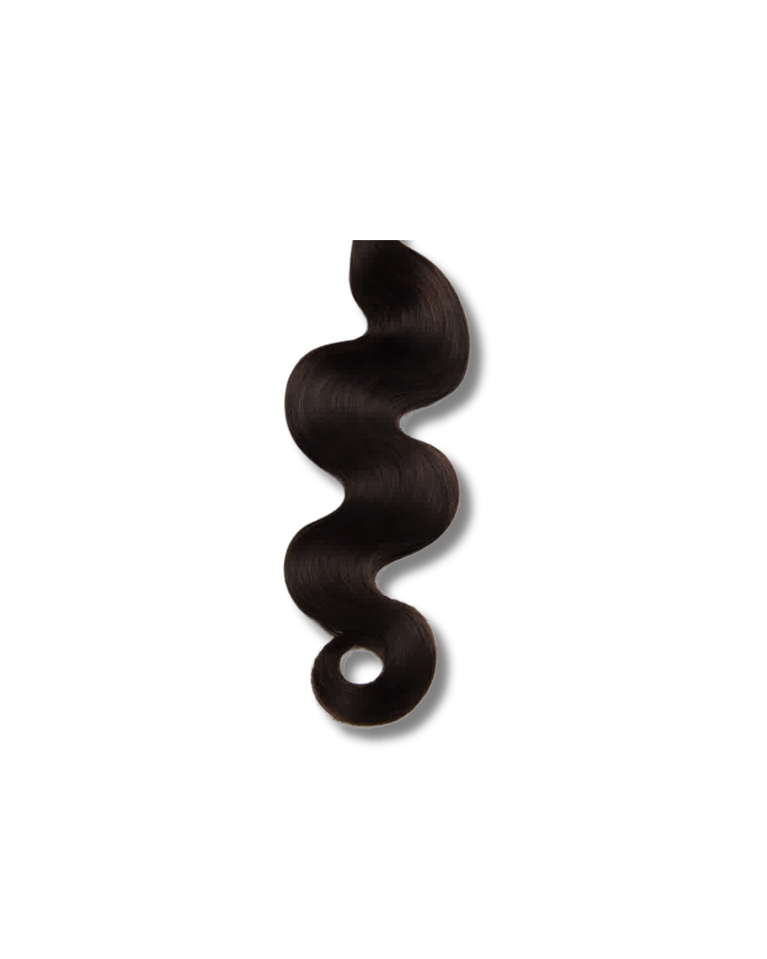 Body Wave Cambodian Virgin Hair Bundles / Tissages Cambodgiens Vierges – Body Wave