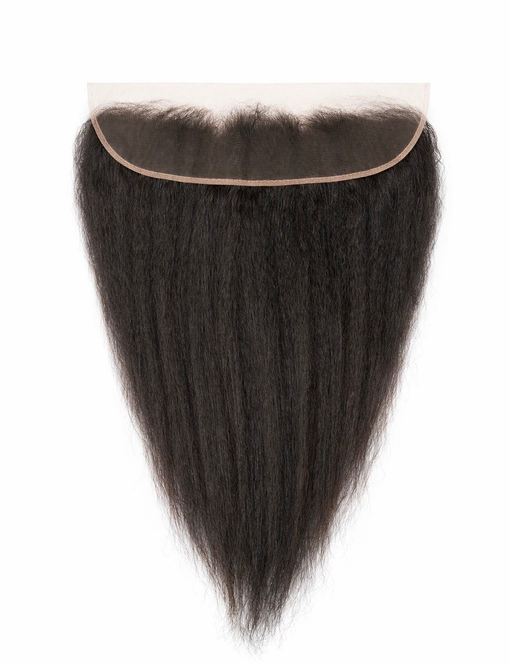 CAMBODIAN FRONTALS & CLOSURES CAMBODIAN FRONTALES & CLOSURES