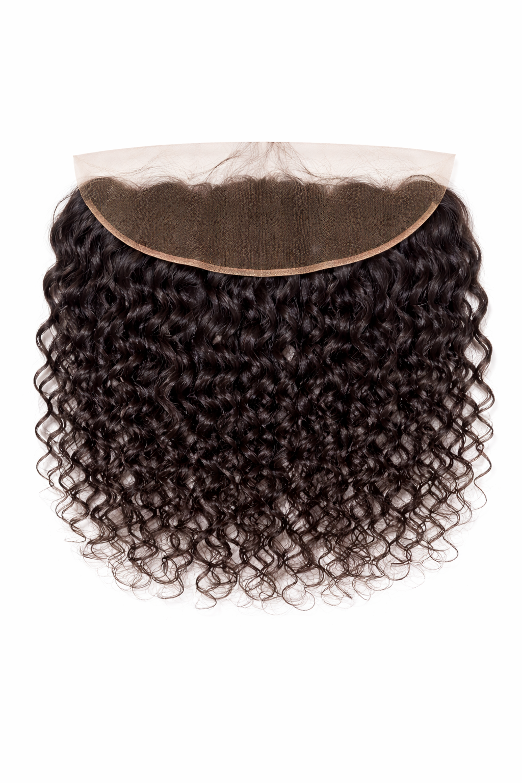 BURMESE FRONTALS & CLOSURES BIRMAN FRONTALES & CLOSURES