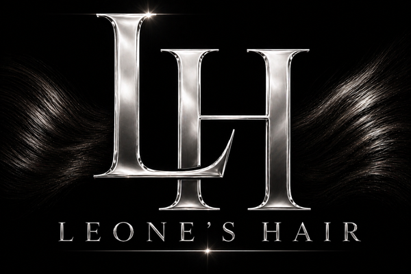 Leone's Hair