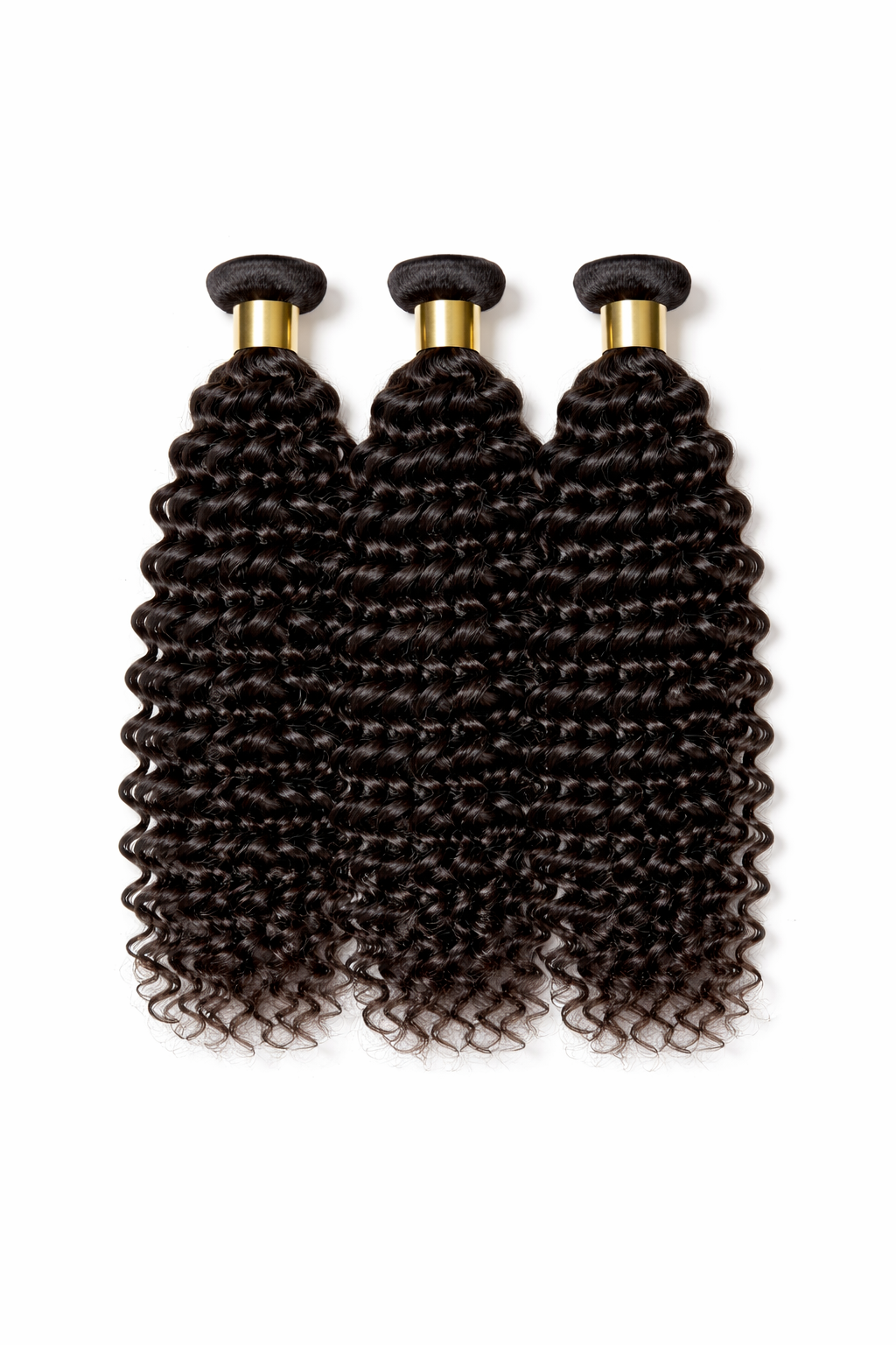 BUNDLES Deep Wave Burmese 
BOULES Tissage Deep Wave Birman