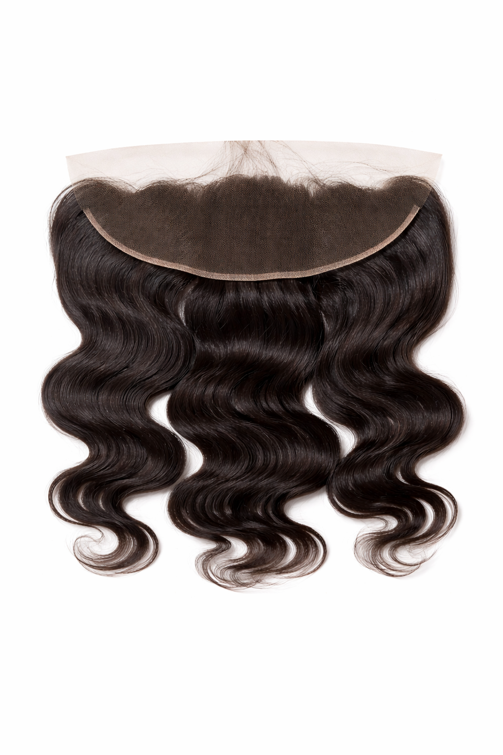 HD CLOSURE & FRONTAL HD (CAMBODIAN) Pixie Curly / Pissy Curly / Jerry Curly / Magic Curly / Kinky Curly / Kinky Straight / Body Wave / Loose Wave / Water Wave / Deep Wave / Loose Deep (Copie)