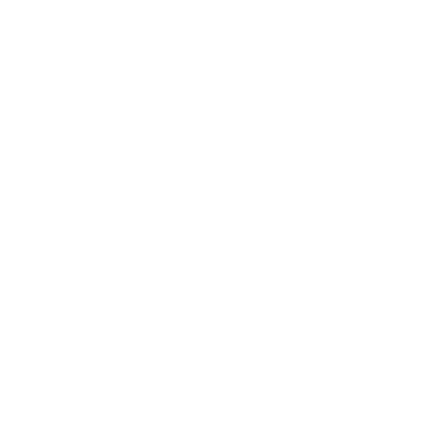 Leone's Hair